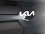 Kia Stonic 1.0 T-GDi MHEV GT-Line | Stuur-/Stoelverwarming | LED | Climate Control | Navigatie | Camera |