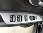 Kia Stonic 1.0 T-GDi MHEV GT-Line | Stuur-/Stoelverwarming | LED | Climate Control | Navigatie | Camera |