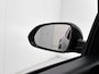 Kia Stonic 1.0 T-GDi MHEV GT-Line | Stuur-/Stoelverwarming | LED | Climate Control | Navigatie | Camera |
