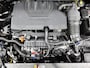 Kia Stonic 1.0 T-GDi MHEV GT-Line | Stuur-/Stoelverwarming | LED | Climate Control | Navigatie | Camera |