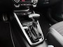 Kia Stonic 1.0 T-GDi MHEV GT-Line | Stuur-/Stoelverwarming | LED | Climate Control | Navigatie | Camera |