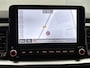Kia Stonic 1.0 T-GDi MHEV GT-Line | Stuur-/Stoelverwarming | LED | Climate Control | Navigatie | Camera |