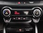 Kia Stonic 1.0 T-GDi MHEV GT-Line | Stuur-/Stoelverwarming | LED | Climate Control | Navigatie | Camera |