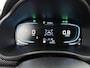 Kia Stonic 1.0 T-GDi MHEV GT-Line | Stuur-/Stoelverwarming | LED | Climate Control | Navigatie | Camera |