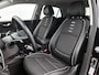 Kia Stonic 1.0 T-GDi MHEV GT-Line | Stuur-/Stoelverwarming | LED | Climate Control | Navigatie | Camera |