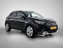Kia Stonic 1.0 T-GDi MHEV GT-Line | Stuur-/Stoelverwarming | LED | Climate Control | Navigatie | Camera |