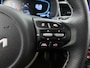 Kia Stonic 1.0 T-GDi MHEV GT-Line | Stuur-/Stoelverwarming | LED | Climate Control | Navigatie | Camera |
