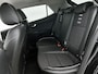 Kia Stonic 1.0 T-GDi MHEV GT-Line | Stuur-/Stoelverwarming | LED | Climate Control | Navigatie | Camera |