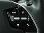 Kia Niro EV ExecutiveLine 64.8 kWh | Trekhaak |