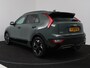 Kia Niro EV ExecutiveLine 64.8 kWh | Trekhaak |