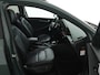 Kia Niro EV ExecutiveLine 64.8 kWh | Trekhaak |