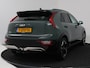 Kia Niro EV ExecutiveLine 64.8 kWh | Trekhaak |