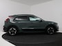 Kia Niro EV ExecutiveLine 64.8 kWh | Trekhaak |