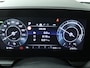 Kia Niro EV ExecutiveLine 64.8 kWh | Trekhaak |