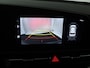 Kia Niro EV ExecutiveLine 64.8 kWh | Trekhaak |