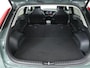 Kia Niro EV ExecutiveLine 64.8 kWh | Trekhaak |