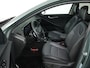Kia Niro EV ExecutiveLine 64.8 kWh | Trekhaak |