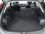 Kia Niro EV ExecutiveLine 64.8 kWh | Trekhaak |