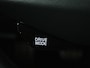 Kia Niro EV ExecutiveLine 64.8 kWh | Trekhaak |