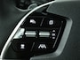 Kia Niro EV ExecutiveLine 64.8 kWh | Trekhaak |