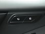 Kia Niro EV ExecutiveLine 64.8 kWh | Trekhaak |