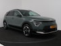 Kia Niro EV ExecutiveLine 64.8 kWh | Trekhaak |