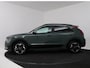 Kia Niro EV ExecutiveLine 64.8 kWh | Trekhaak |