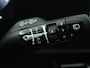 Kia Niro EV ExecutiveLine 64.8 kWh | Trekhaak |