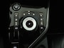 Kia Niro EV ExecutiveLine 64.8 kWh | Trekhaak |