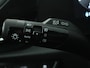 Kia Niro EV ExecutiveLine 64.8 kWh | Trekhaak |