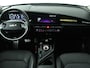 Kia Niro EV ExecutiveLine 64.8 kWh | Trekhaak |