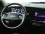 Kia Niro EV ExecutiveLine 64.8 kWh | Trekhaak |