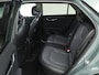 Kia Niro EV ExecutiveLine 64.8 kWh | Trekhaak |