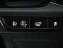 Kia Niro EV ExecutiveLine 64.8 kWh | Trekhaak |
