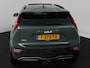 Kia Niro EV ExecutiveLine 64.8 kWh | Trekhaak |