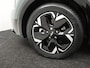 Kia Niro EV ExecutiveLine 64.8 kWh | Trekhaak |