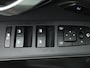 Kia Niro EV ExecutiveLine 64.8 kWh | Trekhaak |