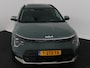 Kia Niro EV ExecutiveLine 64.8 kWh | Trekhaak |