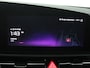 Kia Niro EV ExecutiveLine 64.8 kWh | Trekhaak |