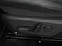 Kia Niro EV ExecutiveLine 64.8 kWh | Trekhaak |