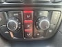 Opel Meriva 1.4 Turbo Cosmo /Nieuwe apk bij aflevering/lm velgen/All season banden/Trekhaak