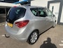 Opel Meriva 1.4 Turbo Cosmo /Nieuwe apk bij aflevering/lm velgen/All season banden/Trekhaak
