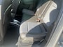 Opel Meriva 1.4 Turbo Cosmo /Nieuwe apk bij aflevering/lm velgen/All season banden/Trekhaak