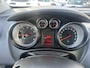 Opel Meriva 1.4 Turbo Cosmo /Nieuwe apk bij aflevering/lm velgen/All season banden/Trekhaak