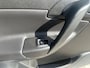 Opel Meriva 1.4 Turbo Cosmo /Nieuwe apk bij aflevering/lm velgen/All season banden/Trekhaak