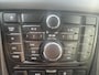 Opel Meriva 1.4 Turbo Cosmo /Nieuwe apk bij aflevering/lm velgen/All season banden/Trekhaak
