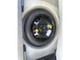 Opel Meriva 1.4 Turbo Cosmo /Nieuwe apk bij aflevering/lm velgen/All season banden/Trekhaak