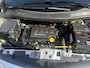 Opel Meriva 1.4 Turbo Cosmo /Nieuwe apk bij aflevering/lm velgen/All season banden/Trekhaak