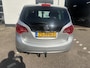 Opel Meriva 1.4 Turbo Cosmo /Nieuwe apk bij aflevering/lm velgen/All season banden/Trekhaak