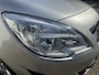 Opel Meriva 1.4 Turbo Cosmo /Nieuwe apk bij aflevering/lm velgen/All season banden/Trekhaak
